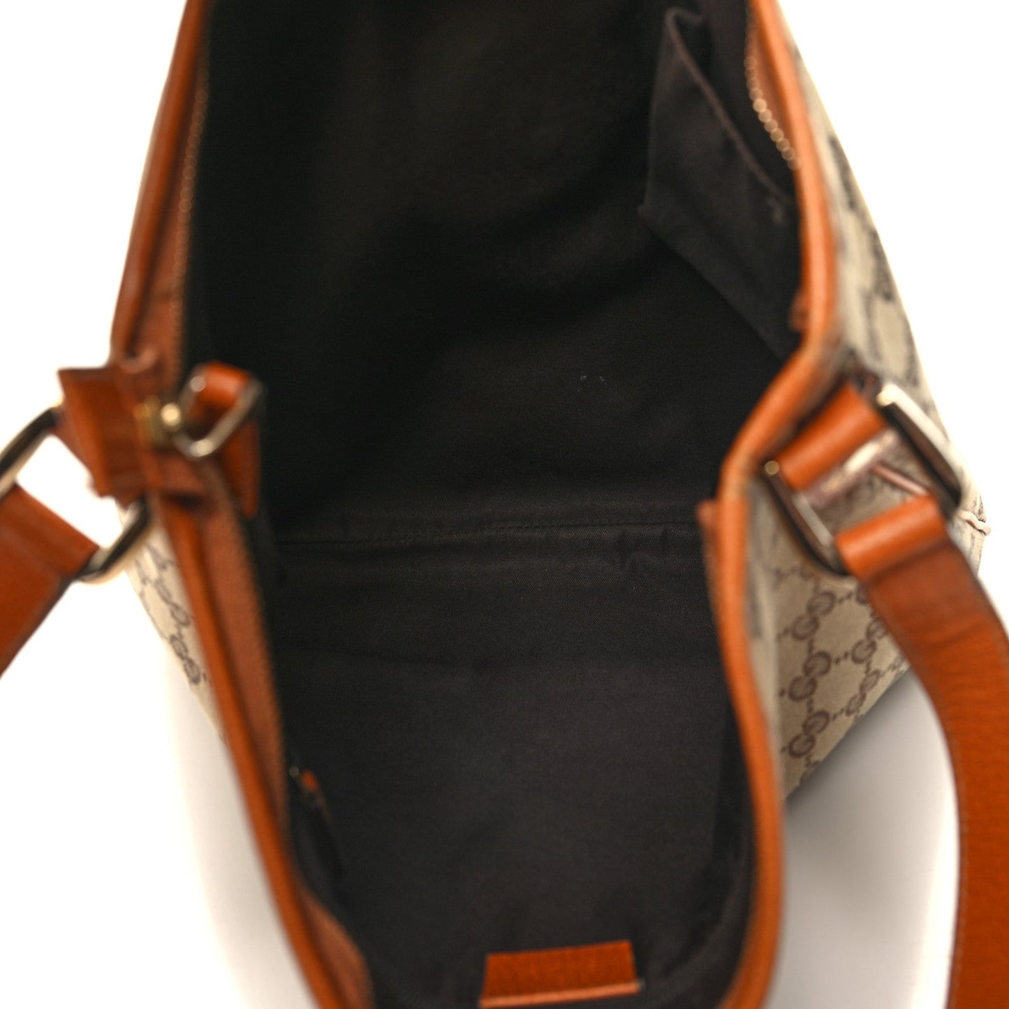 STRAPSTORY - GGC4 BAG - 1349