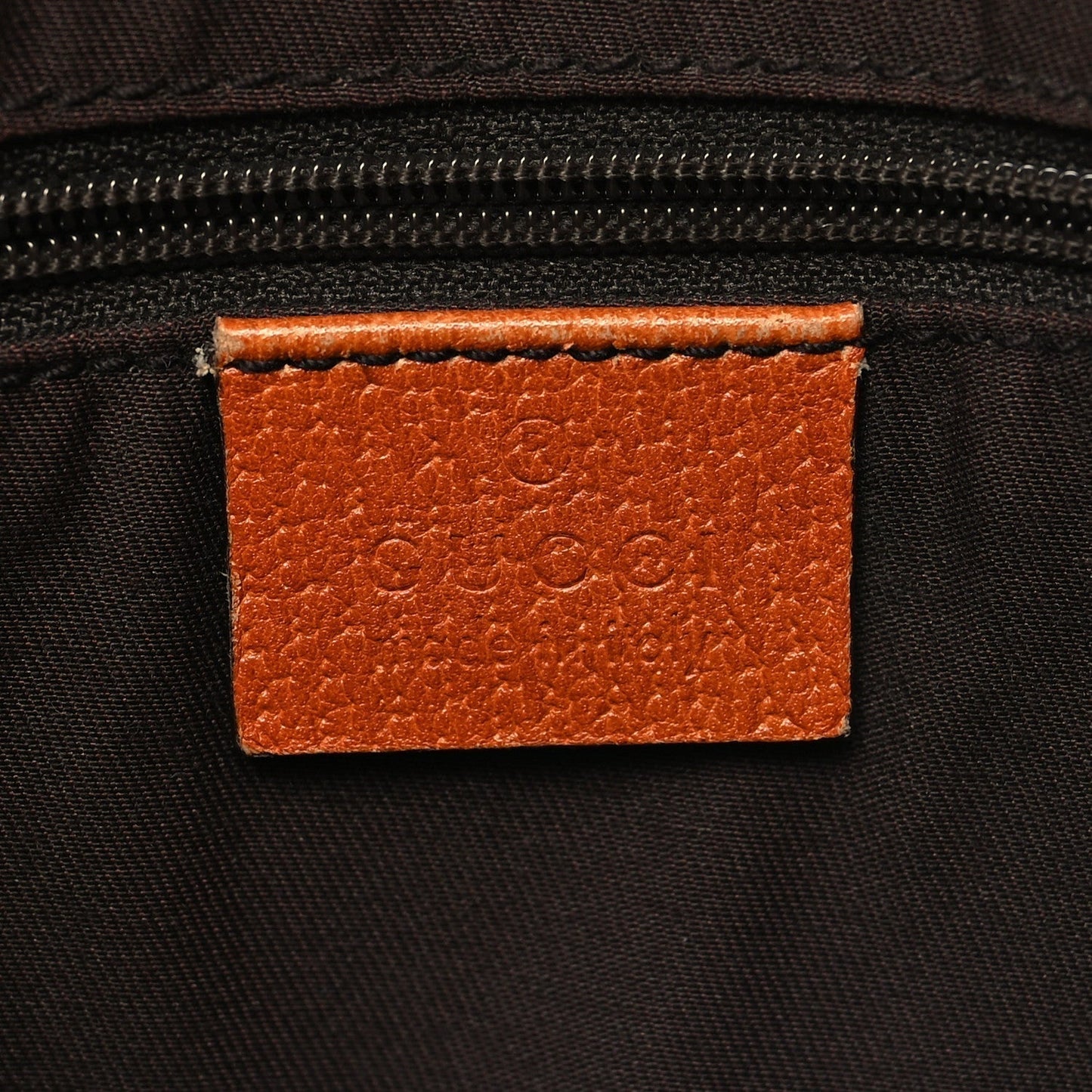 STRAPSTORY - GGC4 BAG - 1349