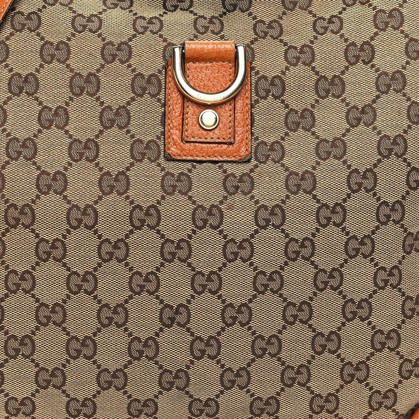 STRAPSTORY - GGC4 BAG - 1349