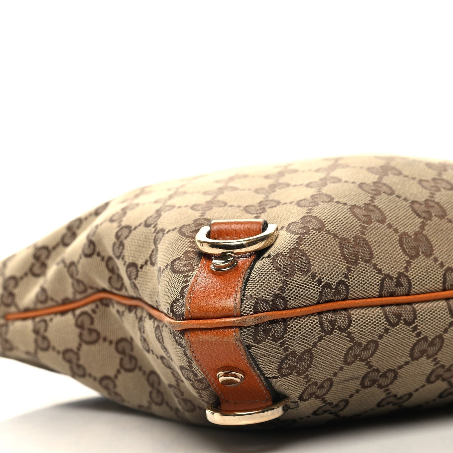 STRAPSTORY - GGC4 BAG - 1349