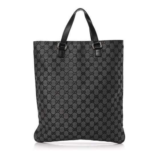 STRAPSTORY - GGC4 BAG - 2301