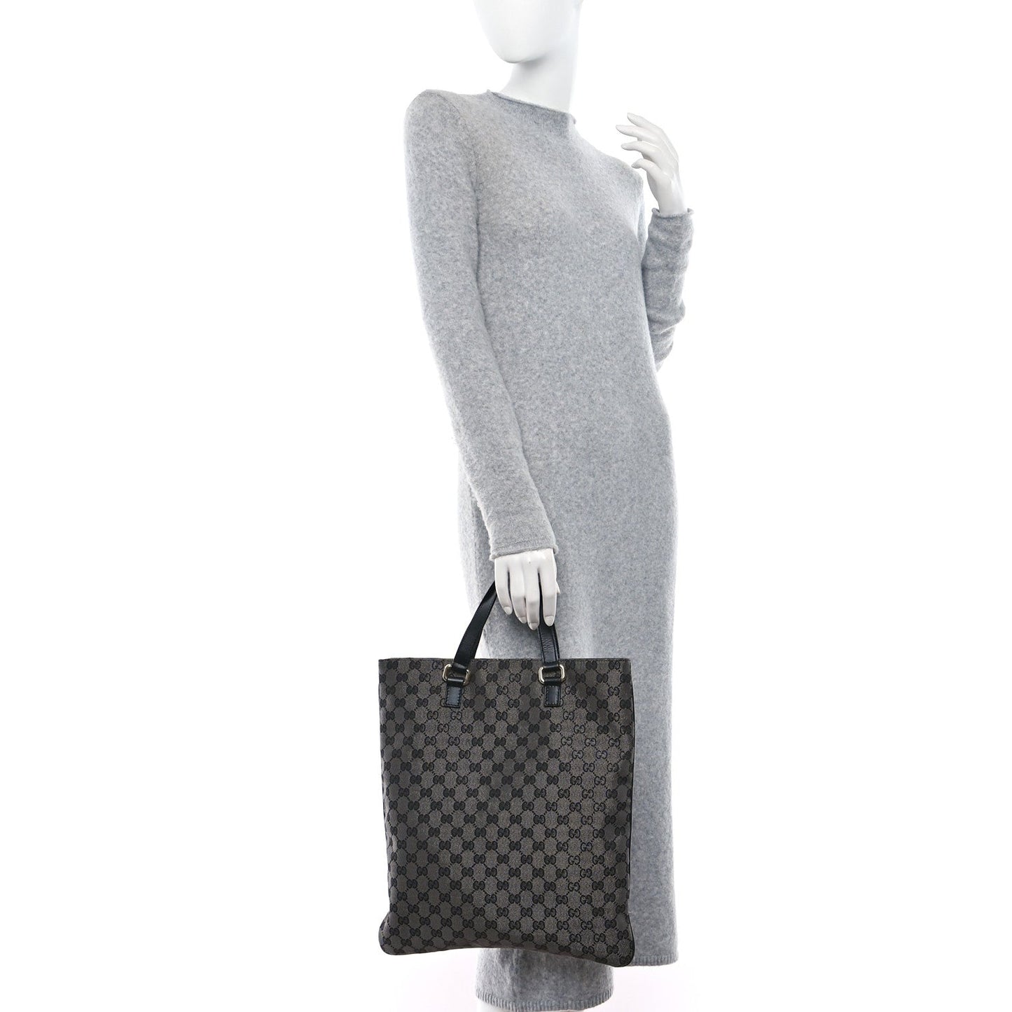 STRAPSTORY - GGC4 BAG - 2301