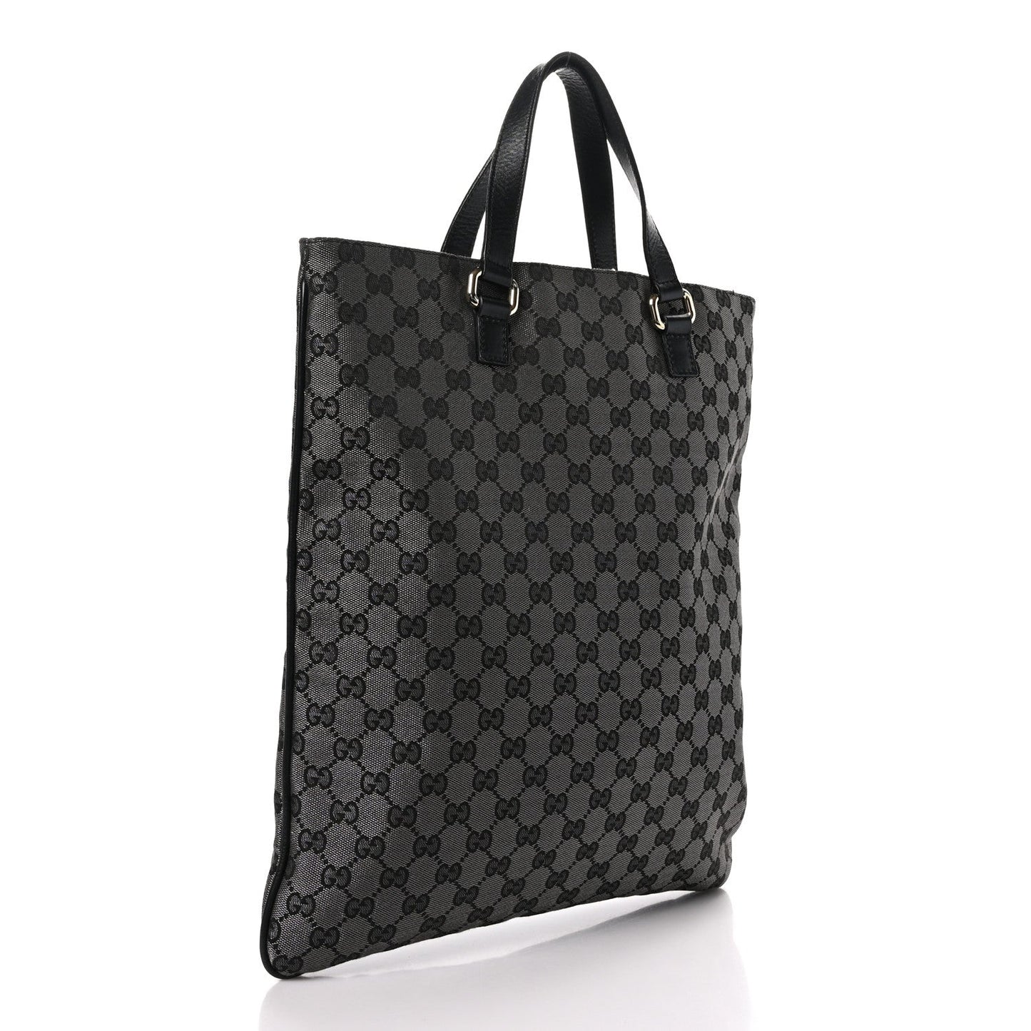 STRAPSTORY - GGC4 BAG - 2301