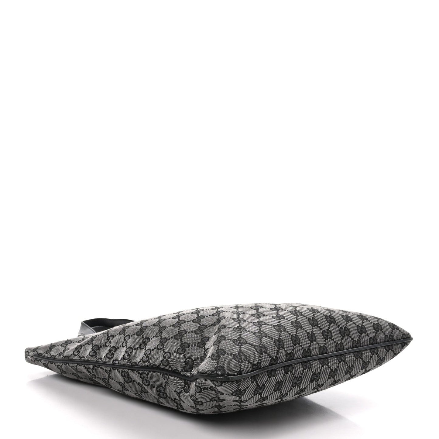 STRAPSTORY - GGC4 BAG - 2301