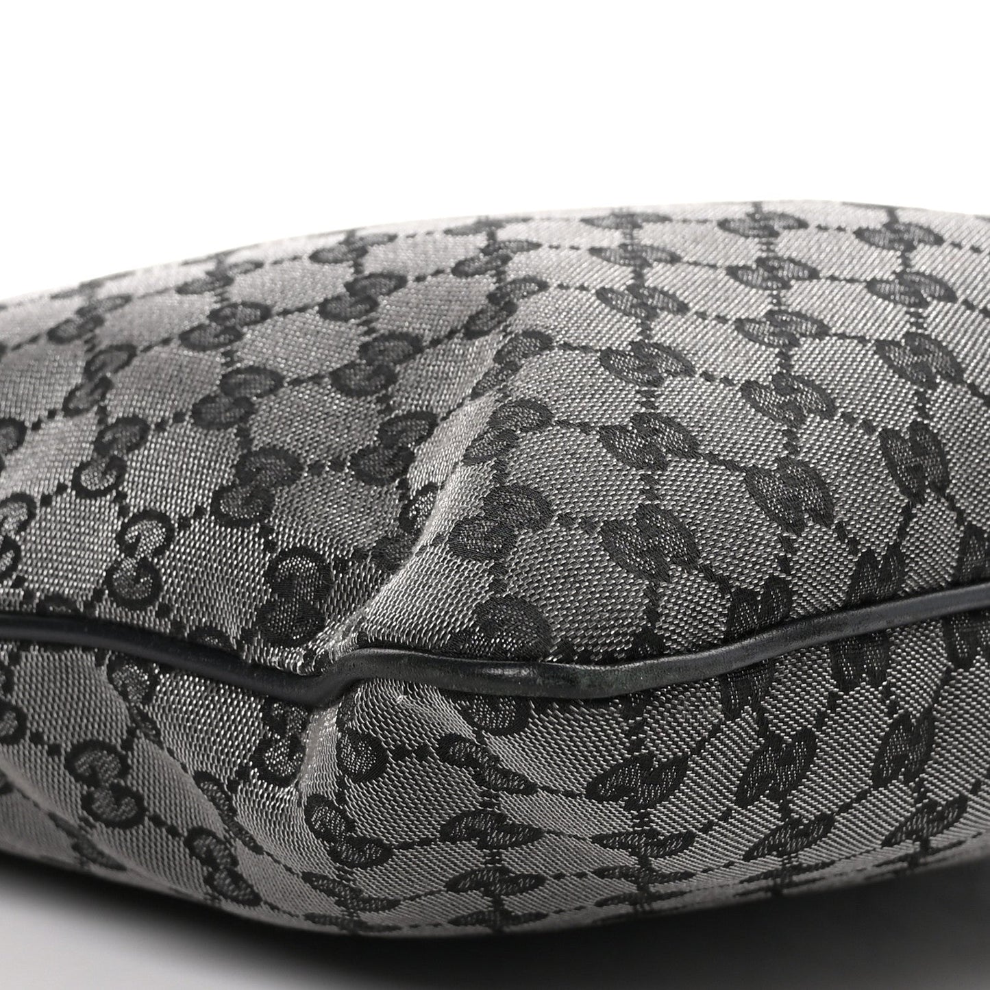 STRAPSTORY - GGC4 BAG - 2301