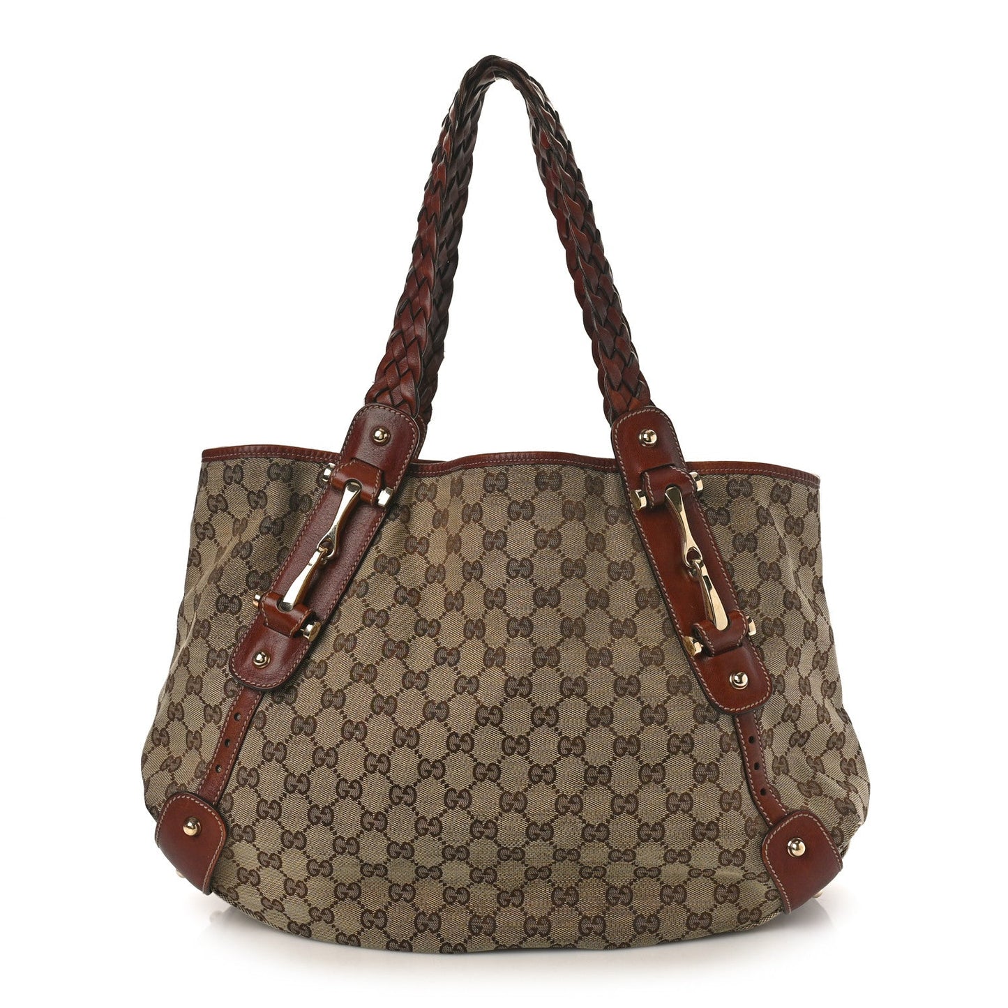 STRAPSTORY - GGC1 BAG - 3369