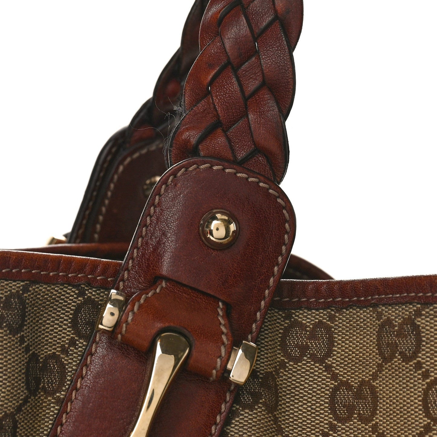 STRAPSTORY - GGC1 BAG - 3369