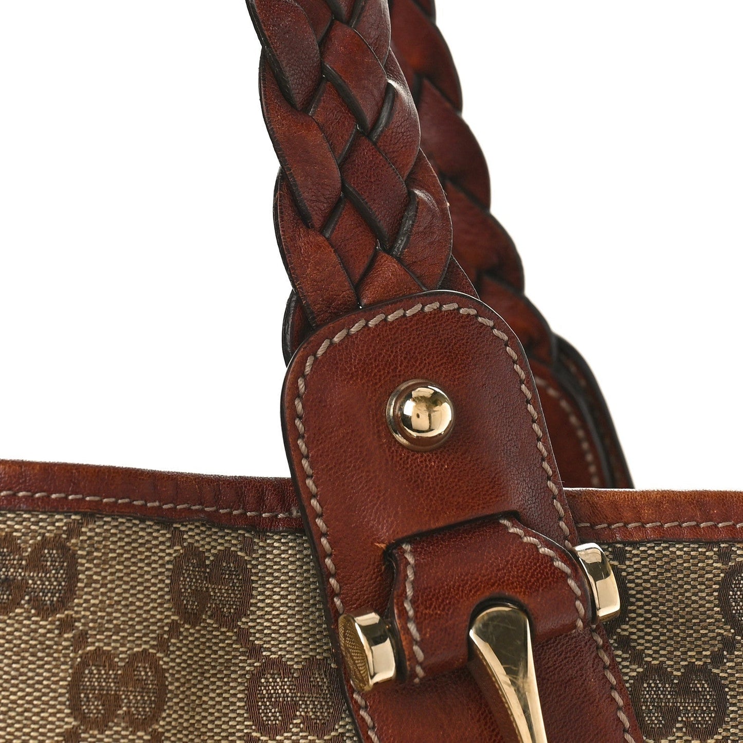STRAPSTORY - GGC1 BAG - 3369