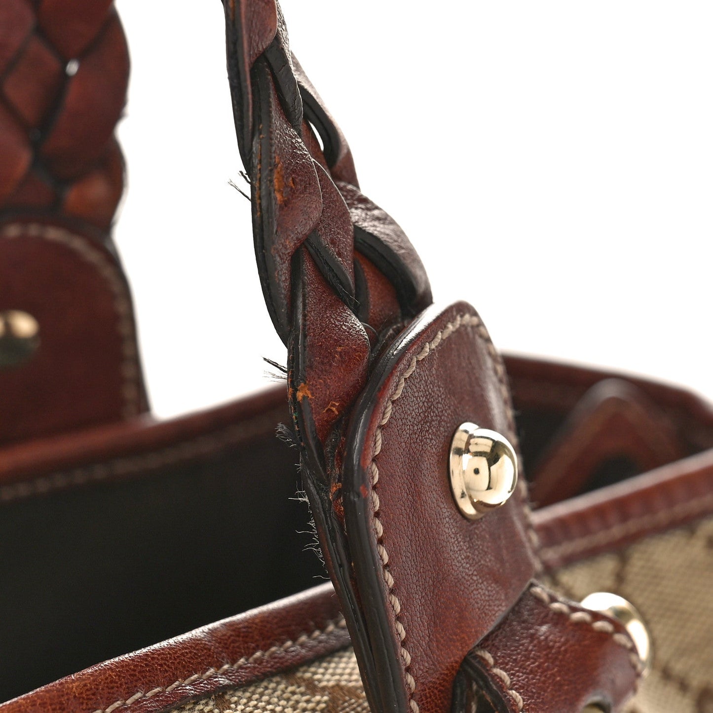 STRAPSTORY - GGC1 BAG - 3369