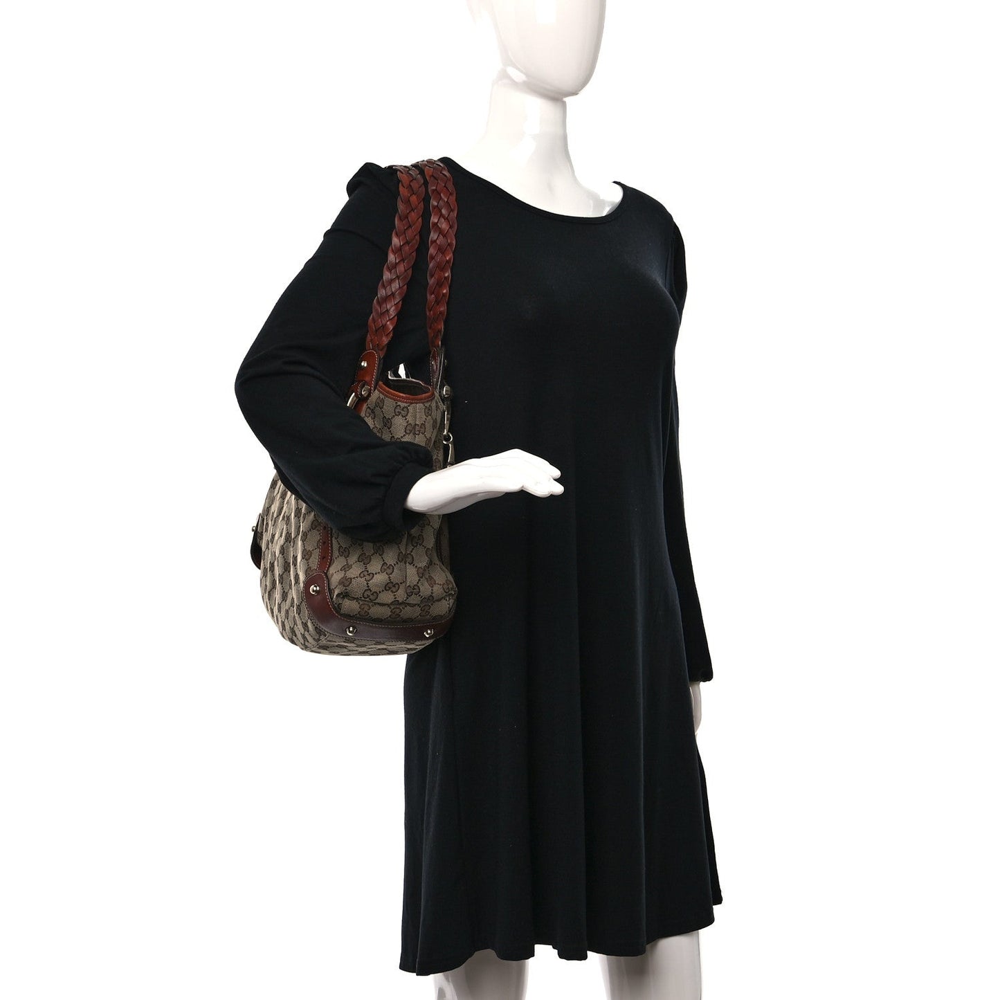 STRAPSTORY - GGC1 BAG - 3369
