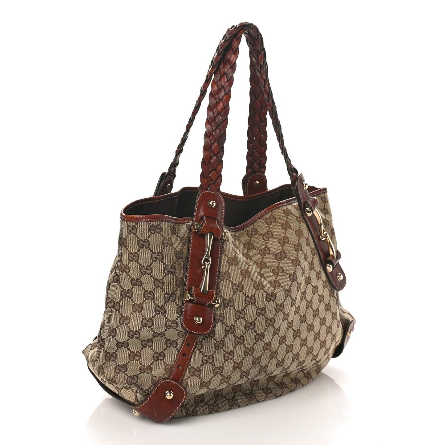 STRAPSTORY - GGC1 BAG - 3369