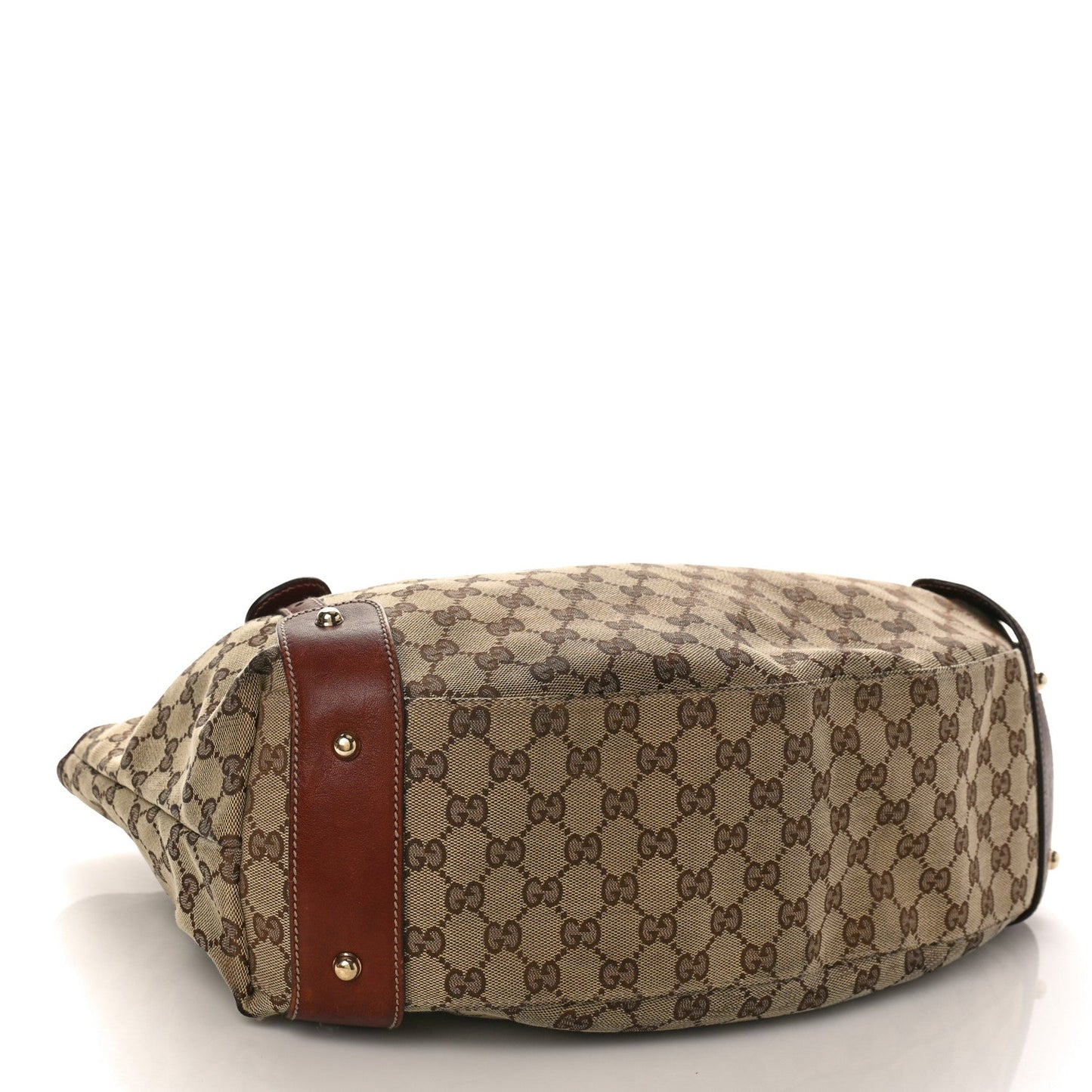 STRAPSTORY - GGC1 BAG - 3369