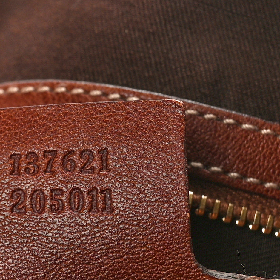 STRAPSTORY - GGC1 BAG - 3369