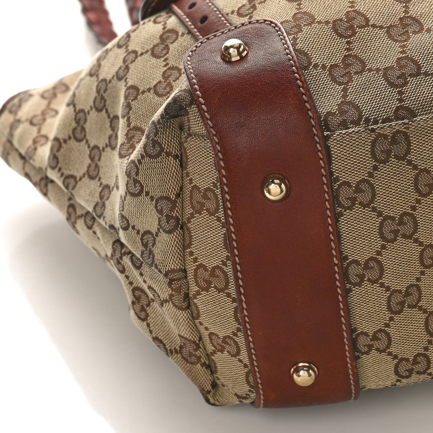 STRAPSTORY - GGC1 BAG - 3369