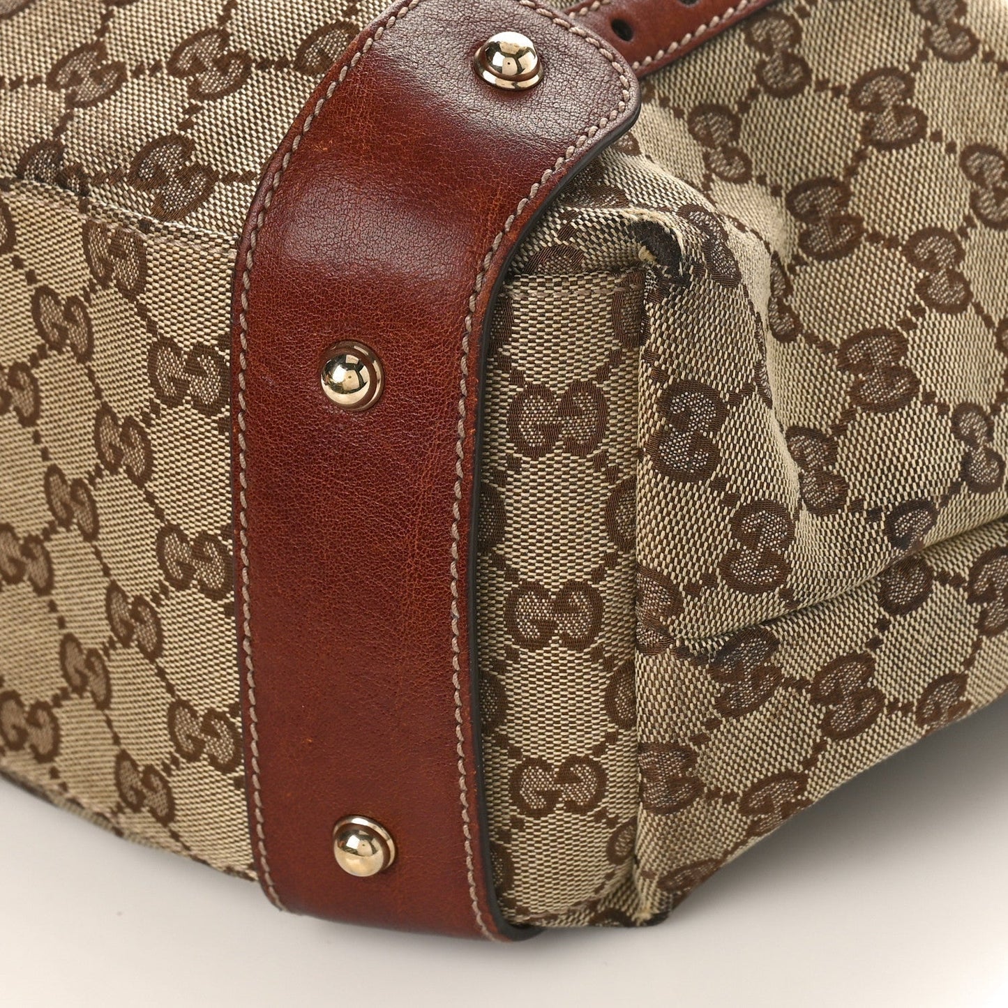 STRAPSTORY - GGC1 BAG - 3369