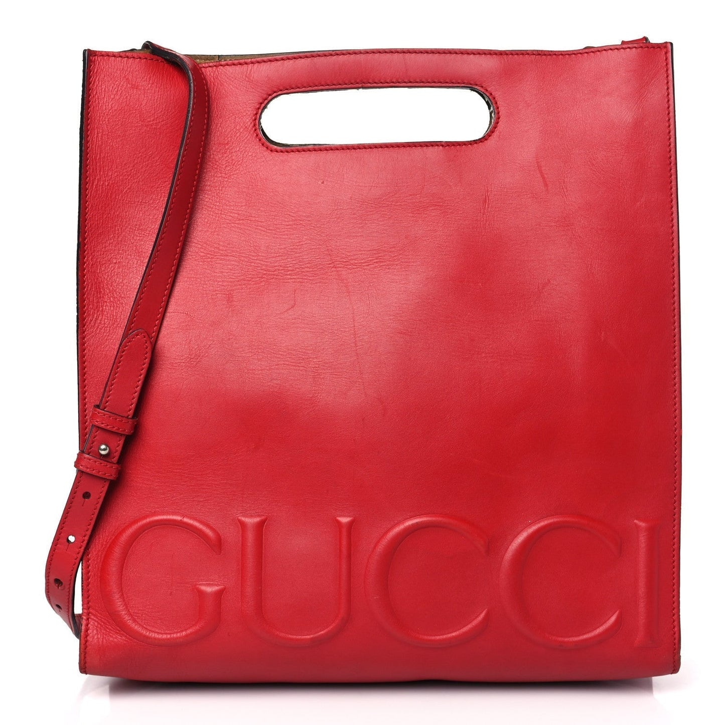 STRAPSTORY - GGC4 BAG - 2300