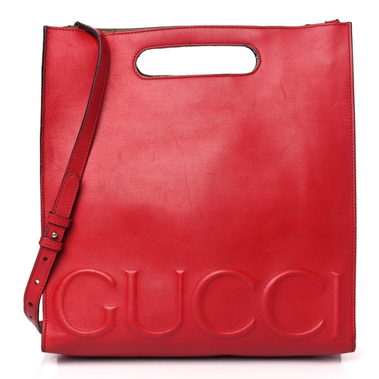STRAPSTORY - GGC4 BAG - 2300