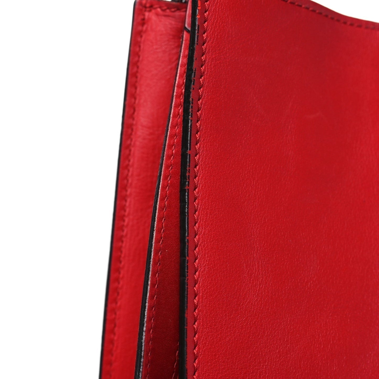 STRAPSTORY - GGC4 BAG - 2300