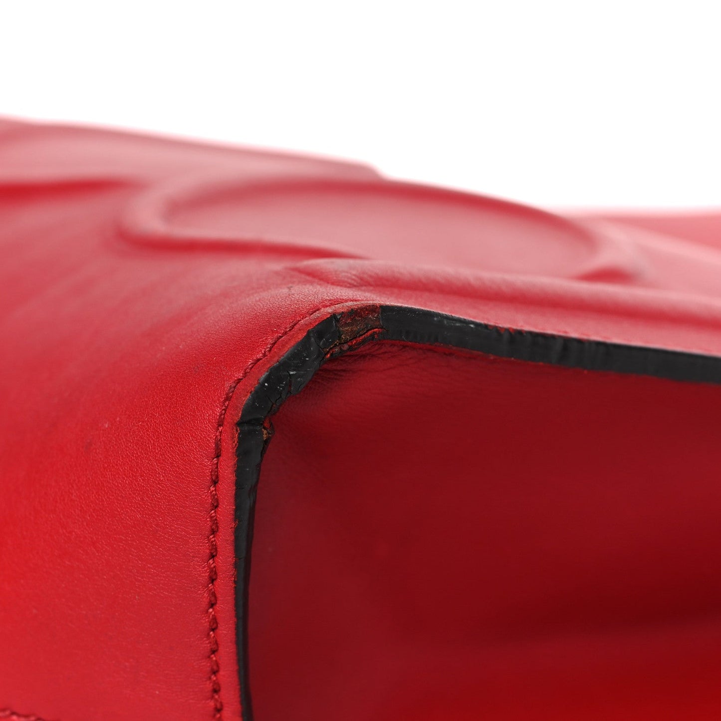 STRAPSTORY - GGC4 BAG - 2300