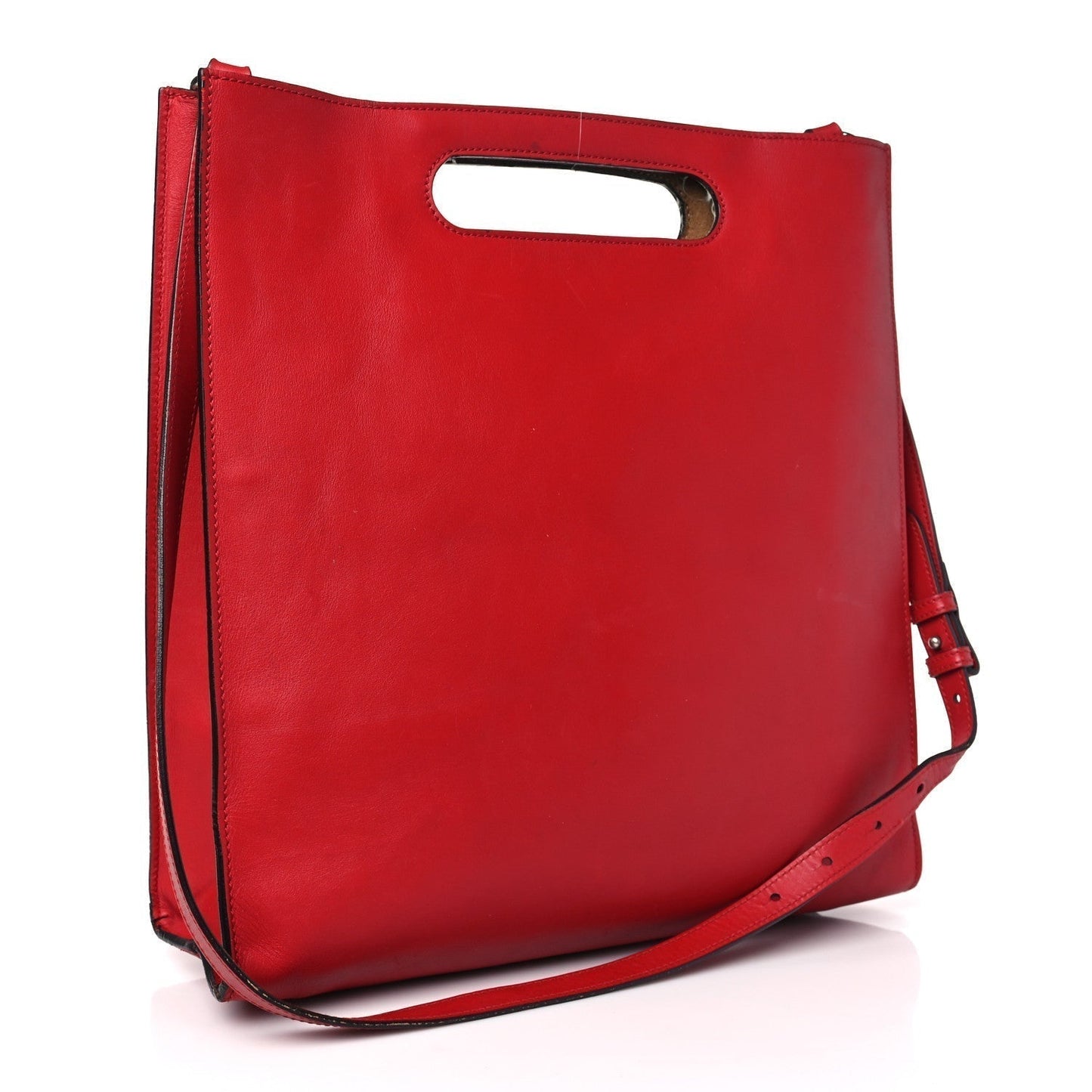 STRAPSTORY - GGC4 BAG - 2300