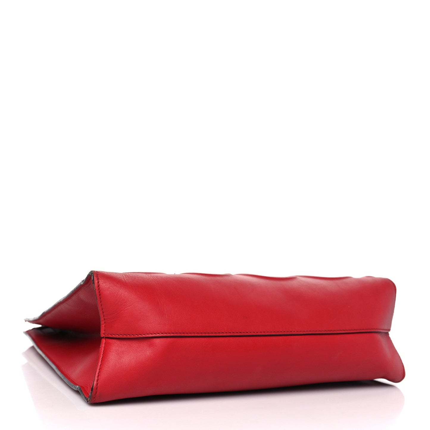 STRAPSTORY - GGC4 BAG - 2300