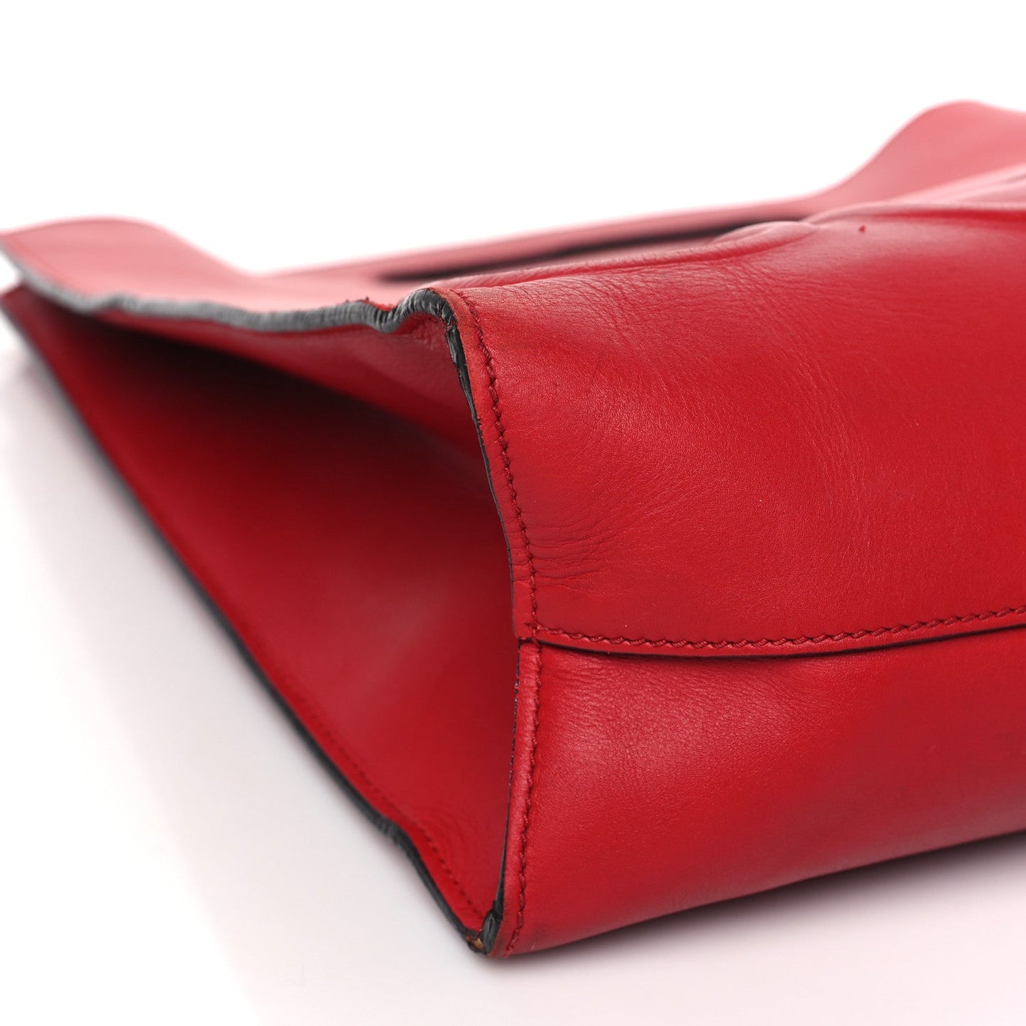 STRAPSTORY - GGC4 BAG - 2300