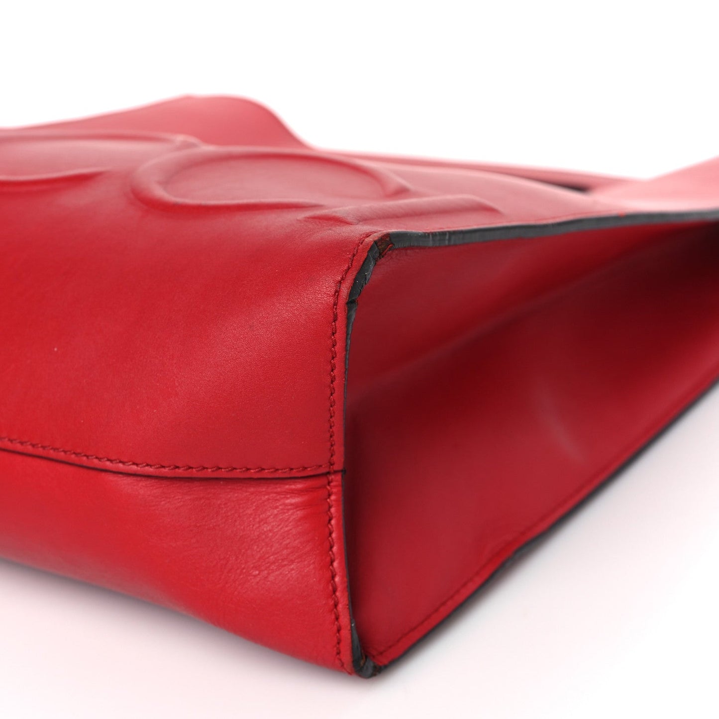 STRAPSTORY - GGC4 BAG - 2300