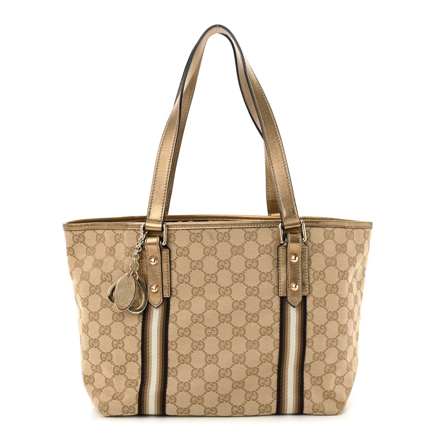 STRAPSTORY - GGC4 BAG - 1640