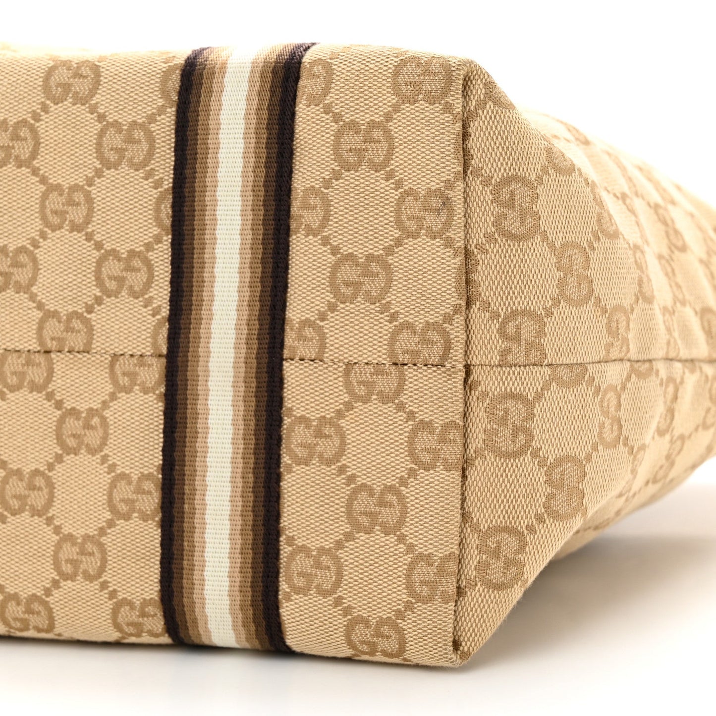 STRAPSTORY - GGC4 BAG - 1640