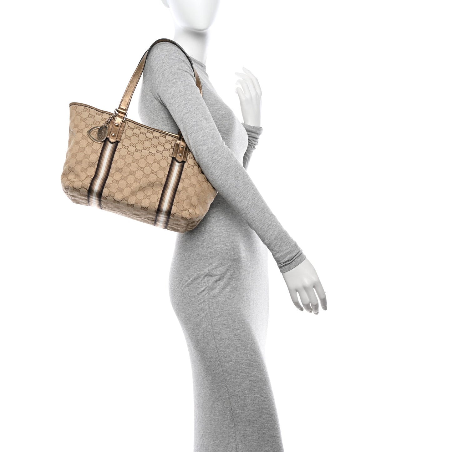 STRAPSTORY - GGC4 BAG - 1640
