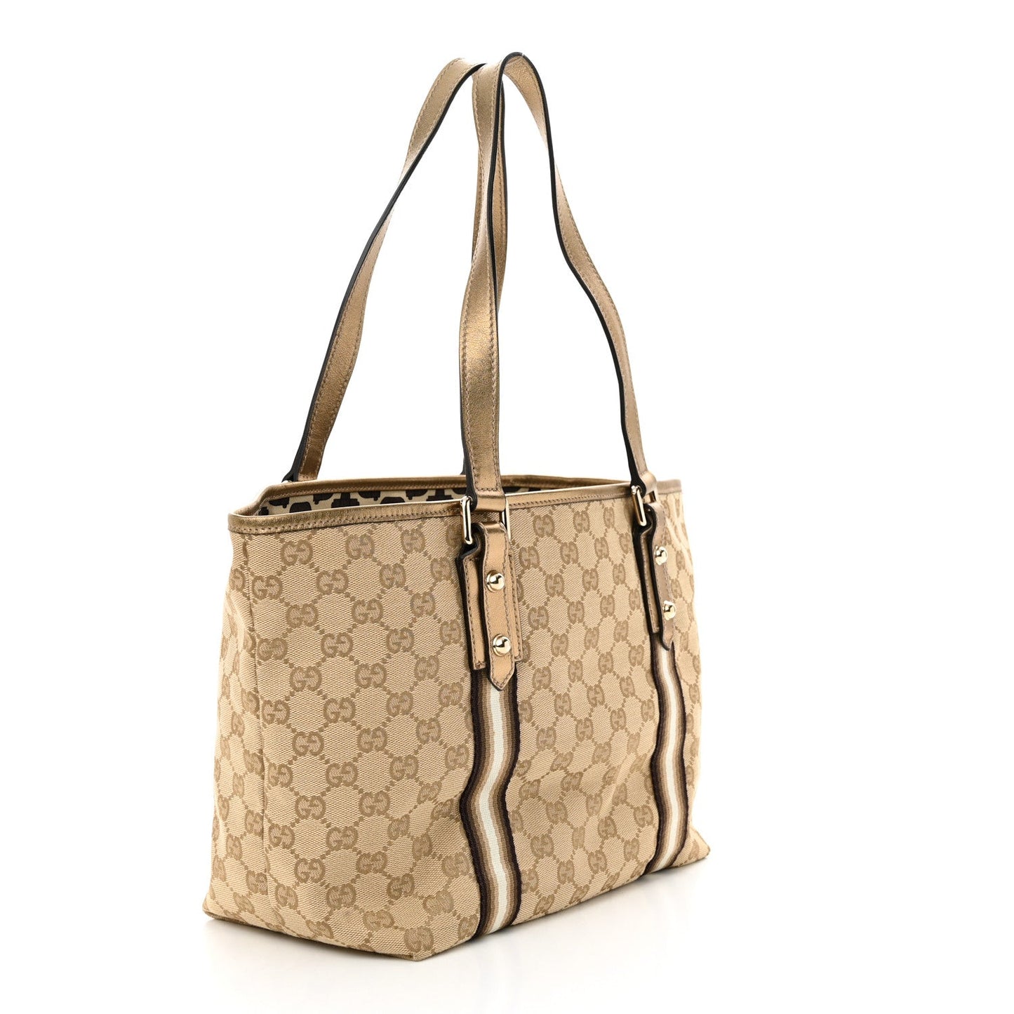 STRAPSTORY - GGC4 BAG - 1640
