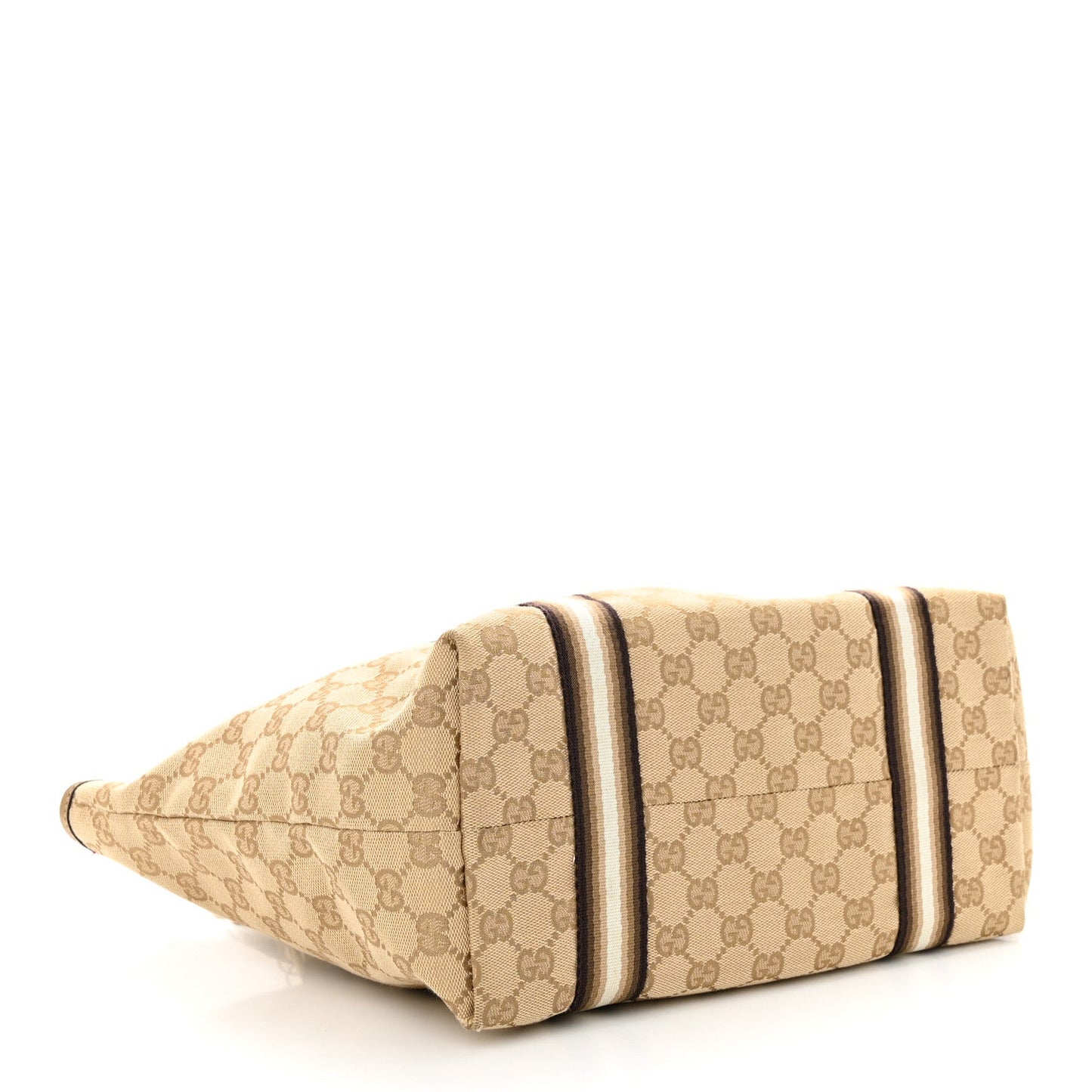 STRAPSTORY - GGC4 BAG - 1640