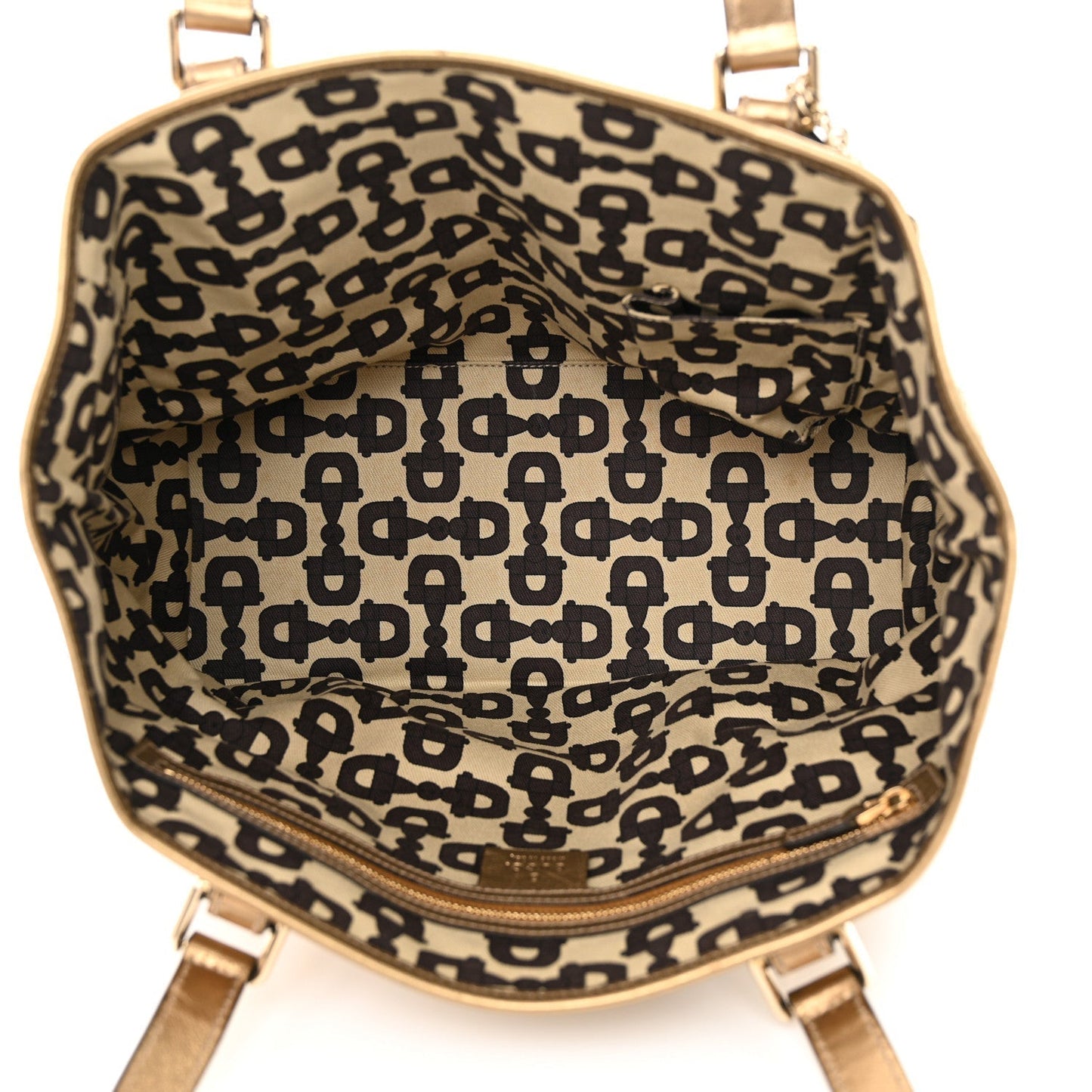 STRAPSTORY - GGC4 BAG - 1640