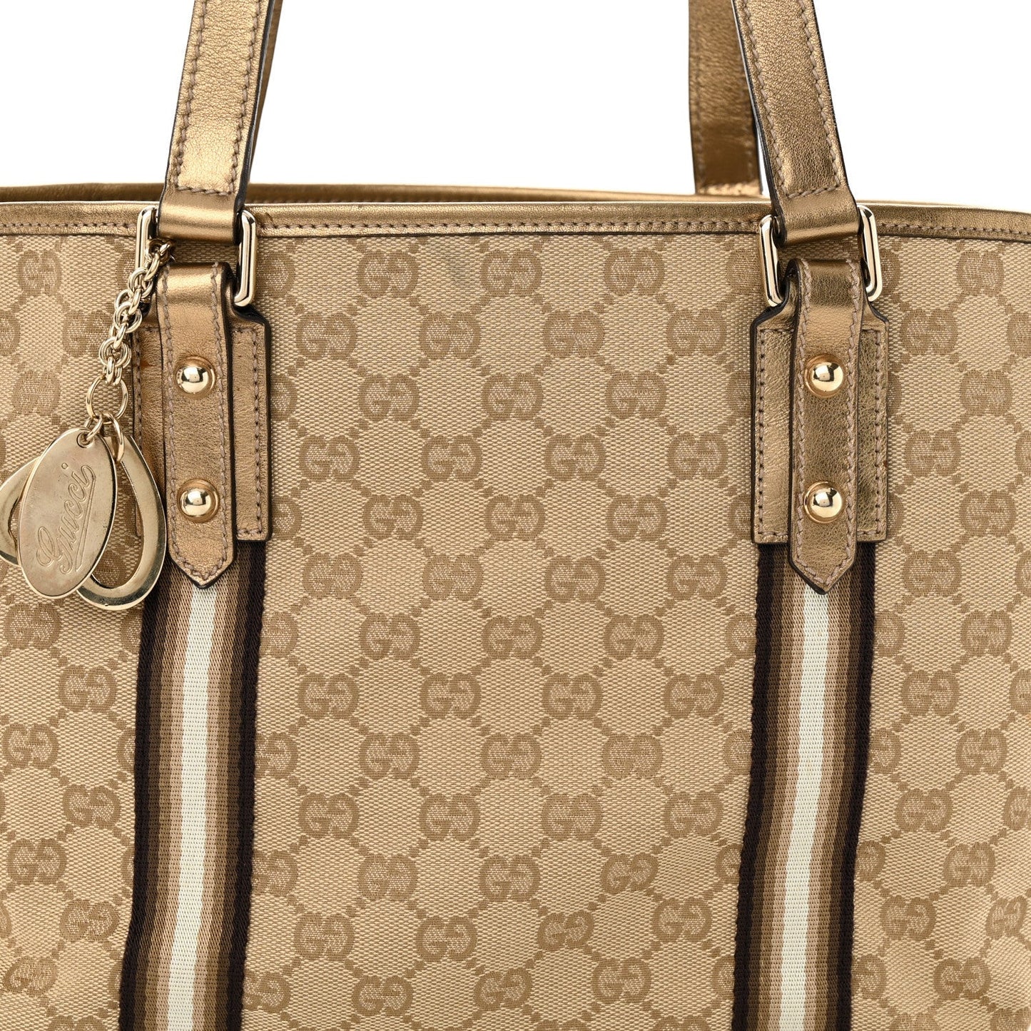 STRAPSTORY - GGC4 BAG - 1640