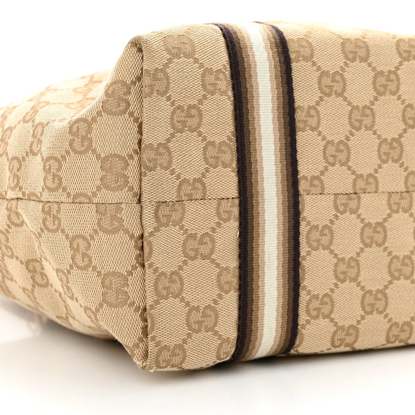 STRAPSTORY - GGC4 BAG - 1640