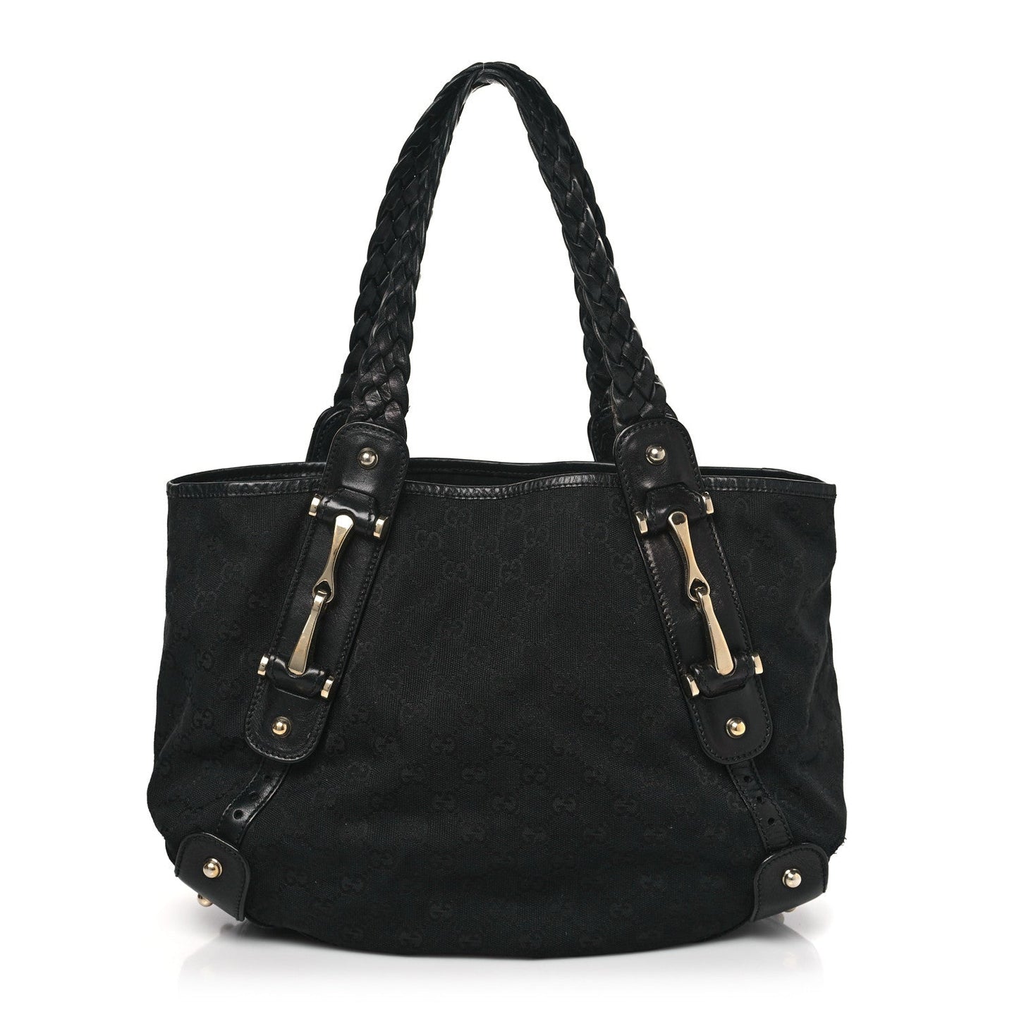 STRAPSTORY - GGC1 BAG - 2119