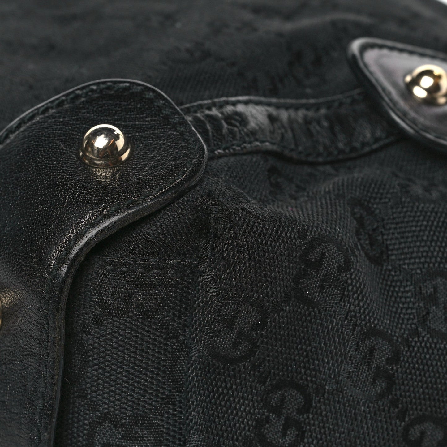 STRAPSTORY - GGC1 BAG - 2119