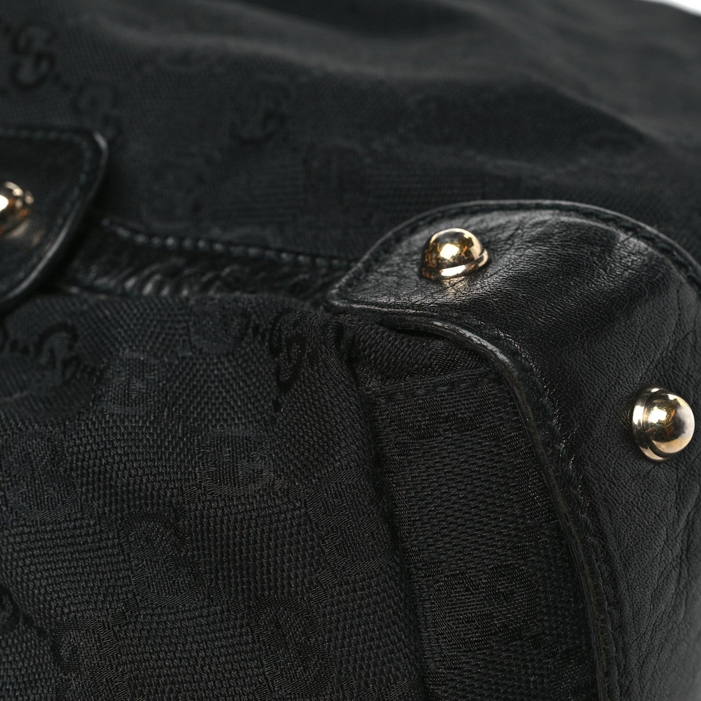 STRAPSTORY - GGC1 BAG - 2119