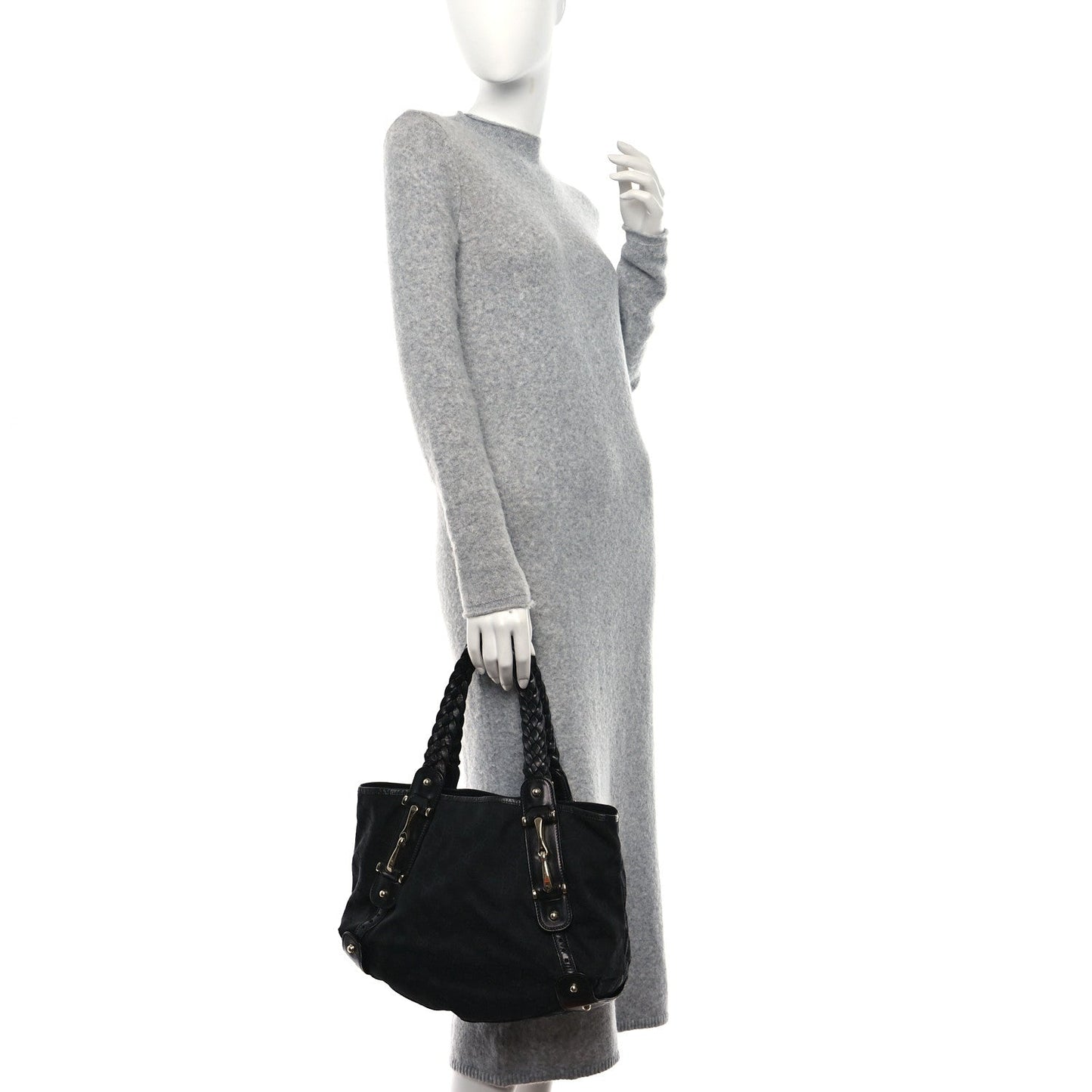 STRAPSTORY - GGC1 BAG - 2119