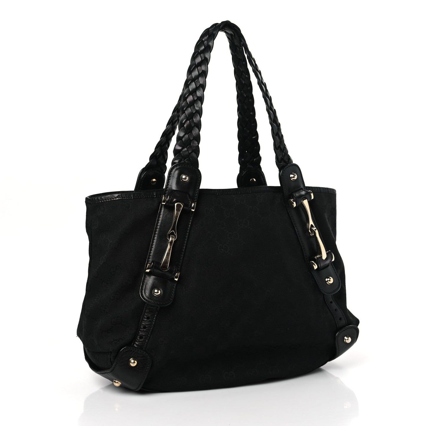 STRAPSTORY - GGC1 BAG - 2119