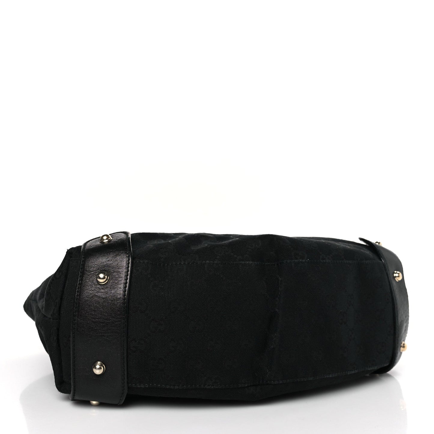 STRAPSTORY - GGC1 BAG - 2119