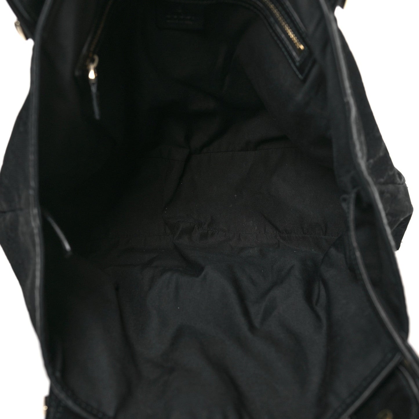 STRAPSTORY - GGC1 BAG - 2119