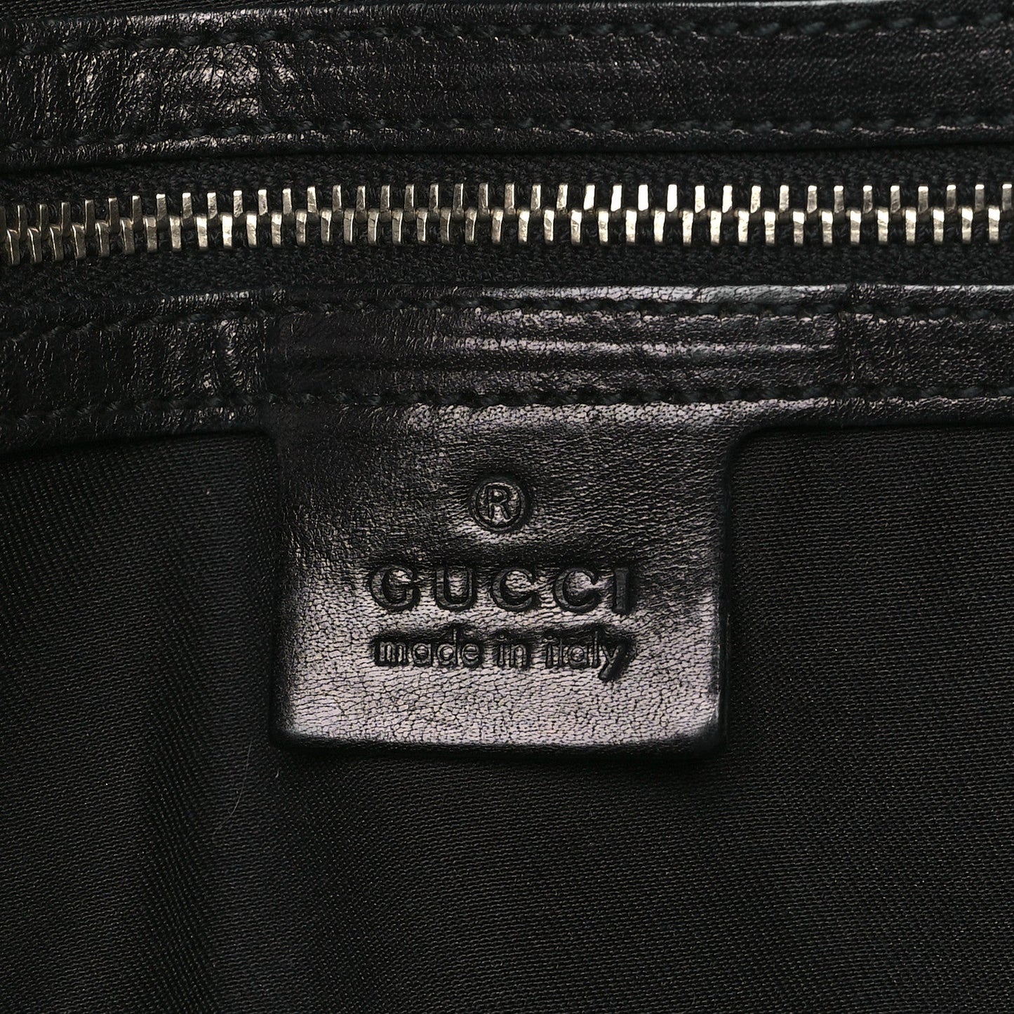 STRAPSTORY - GGC1 BAG - 2119