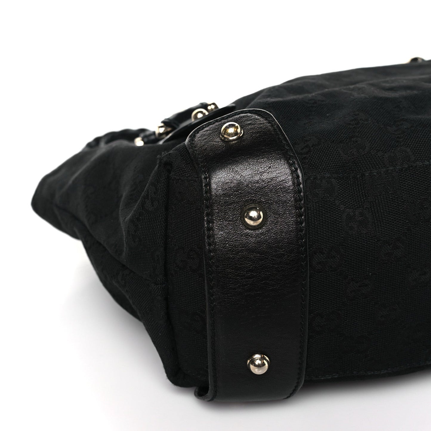 STRAPSTORY - GGC1 BAG - 2119