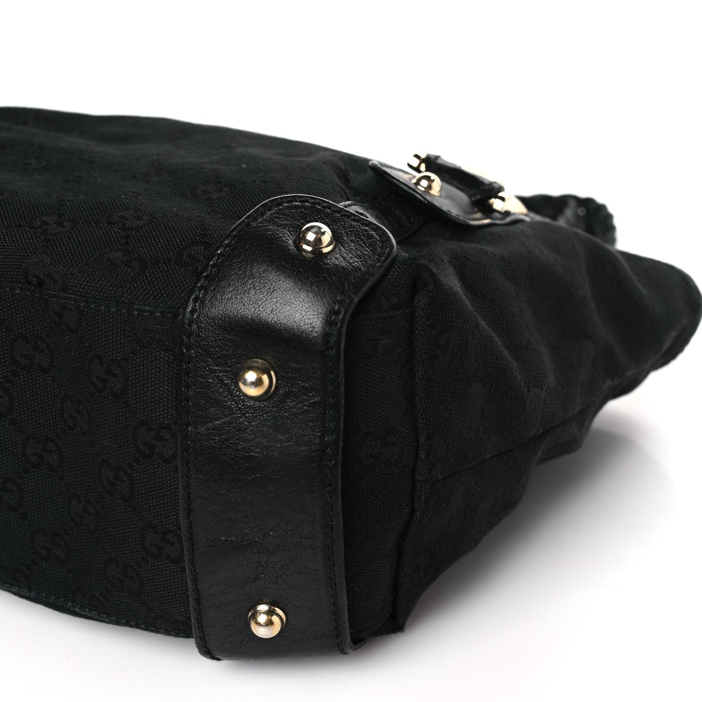 STRAPSTORY - GGC1 BAG - 2119