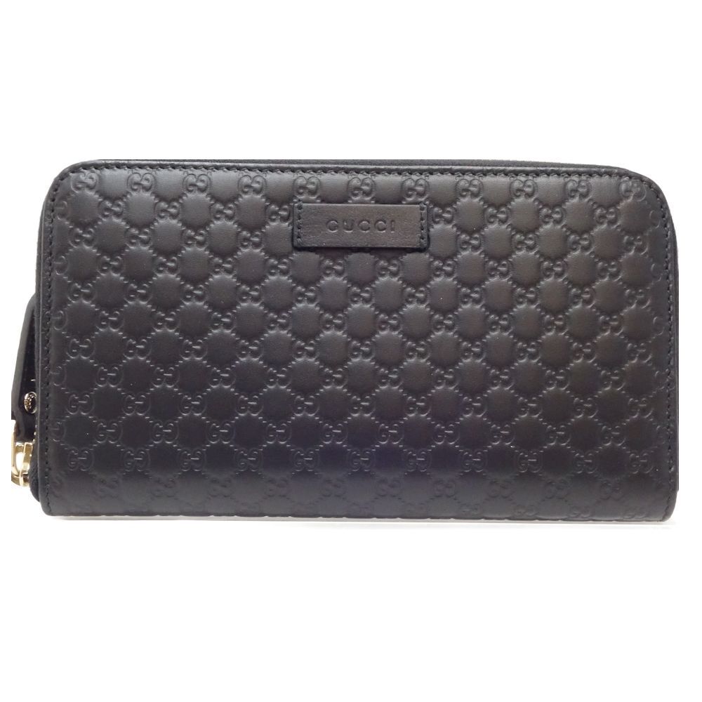STRAPSTORY - GGC4 BAG - 3776