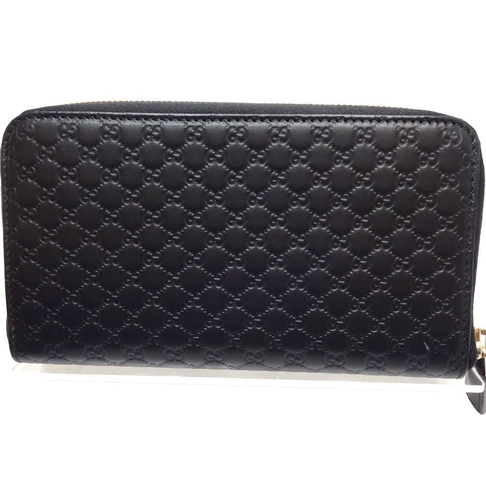 STRAPSTORY - GGC4 BAG - 3776