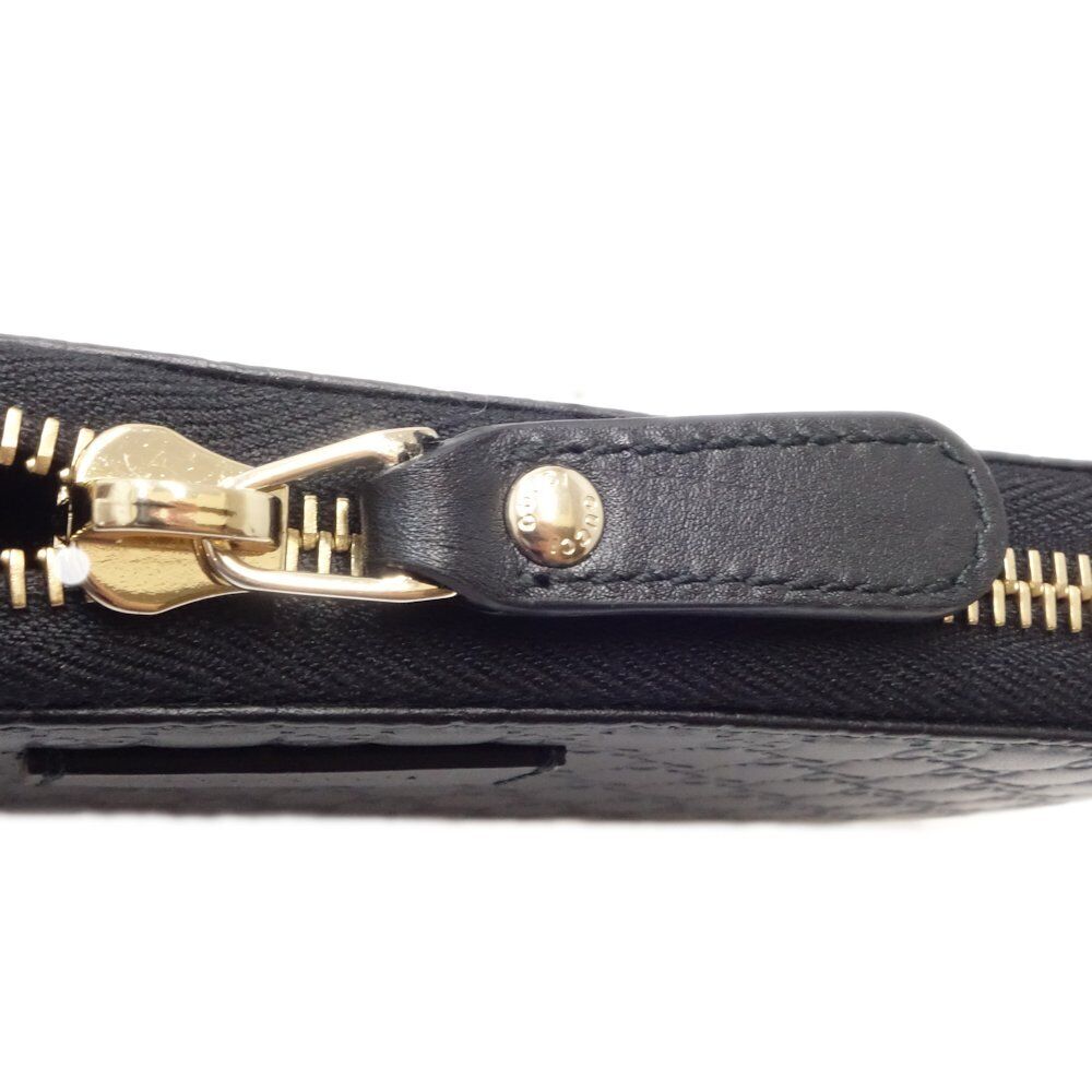 STRAPSTORY - GGC4 BAG - 3776
