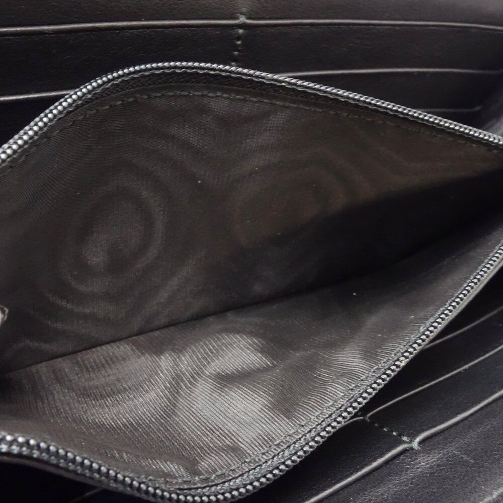 STRAPSTORY - GGC4 BAG - 3776