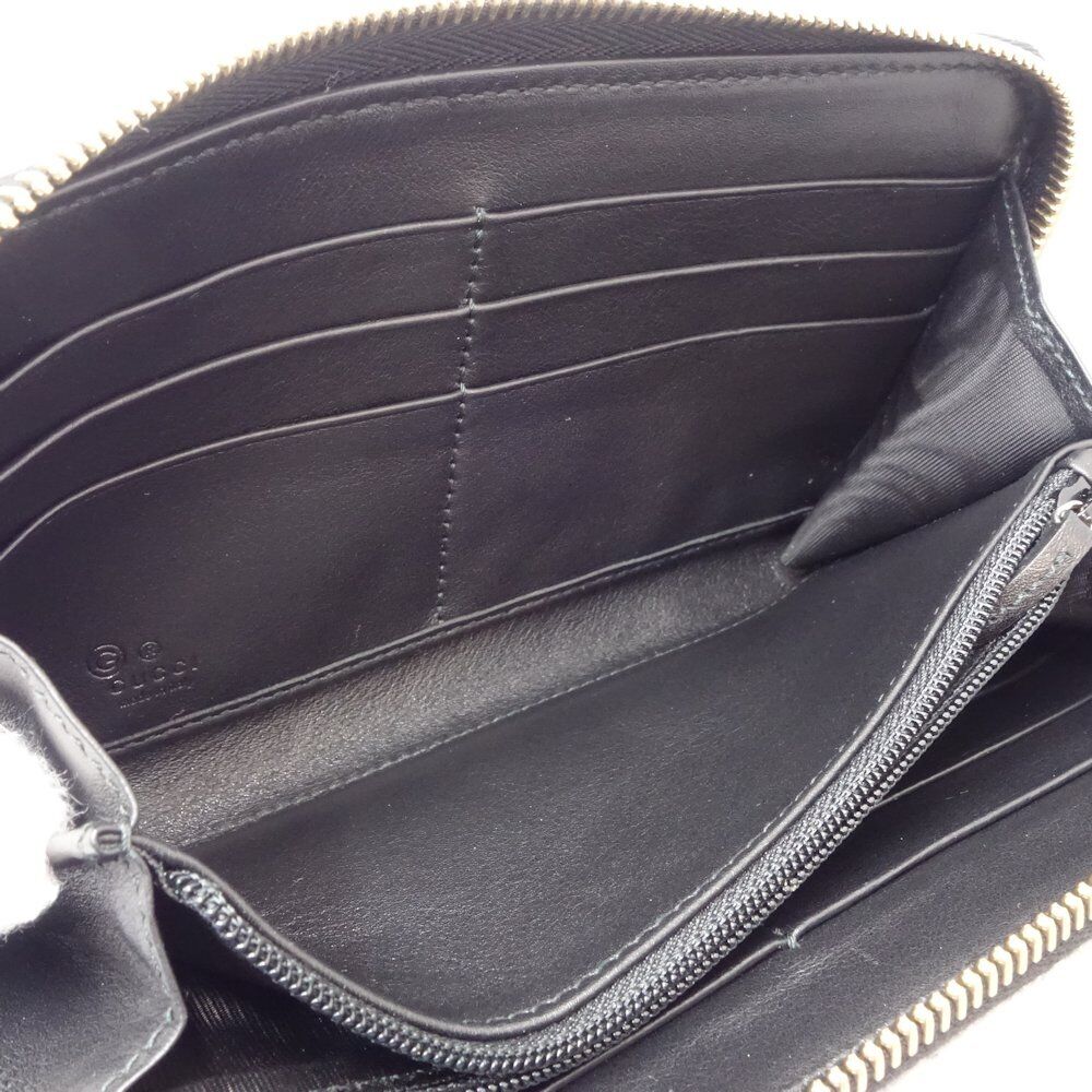 STRAPSTORY - GGC4 BAG - 3776